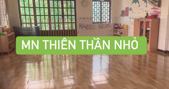 Hình ảnh liên hệ