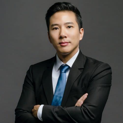 PHAN VĂN KHÁNH