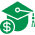 học phí phù hợp