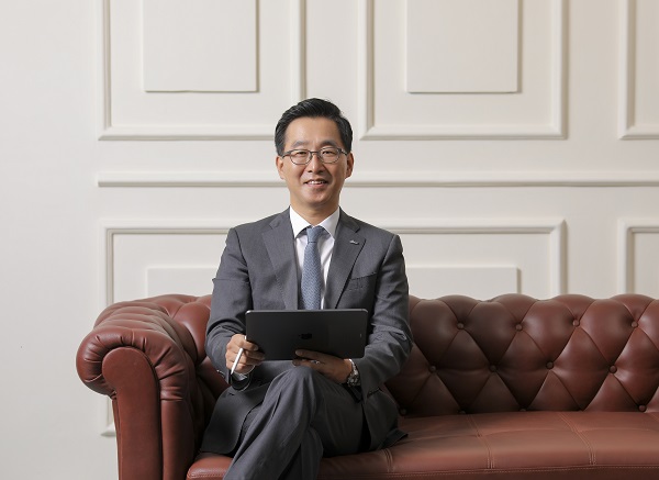 BÙI VĂN TÂM
